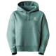 The North Face Γυναικείο φούτερ Outdoor Graphic Hoodie